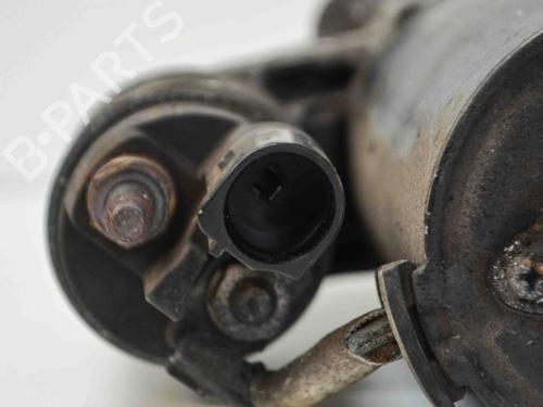 Starter AUDI A4 B8 (8K2) 2.0 TDI | BP7539733M8 