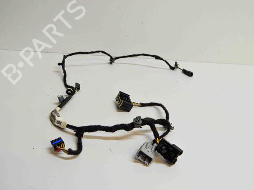 Used Wiring harness CHEVROLET CAMARO 2.0 Turbo (275 hp) 14675326