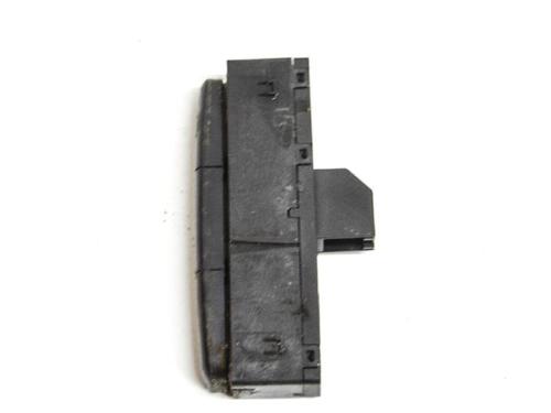 Used Switch AUDI A4 B8 Avant (8K5) 2.0 TDI (120 hp) 6488425