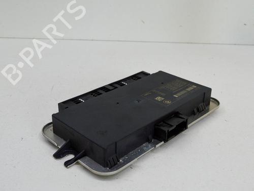 Lights ECU BMW X3 (F25) sDrive 20 i | BP13030043M55 