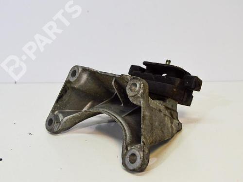 Other BMW 5 (F10) 520 d | BP6498381O1 