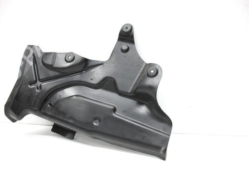 Other MERCEDES-BENZ C-CLASS Coupe (C204) C 220 CDI (204.302) | BP33971965O1  - Image 5