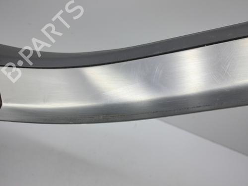 Trinbræt LAND ROVER RANGE ROVER SPORT III (L461) P440e PHEV AWD | BP31761867C149 