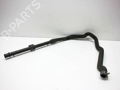 Used Pipe MERCEDES-BENZ GL-CLASS (X164) GL 450 4-matic (164.871) (340 hp) 28623572