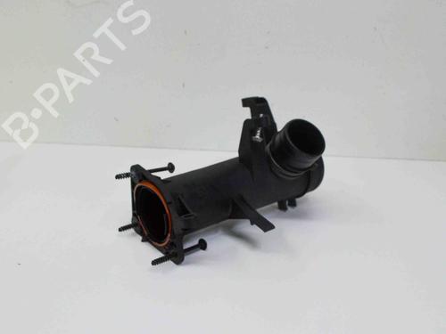 Pipe VW TIGUAN (5N_) 1.4 TSI 4motion | BP16020647M125 