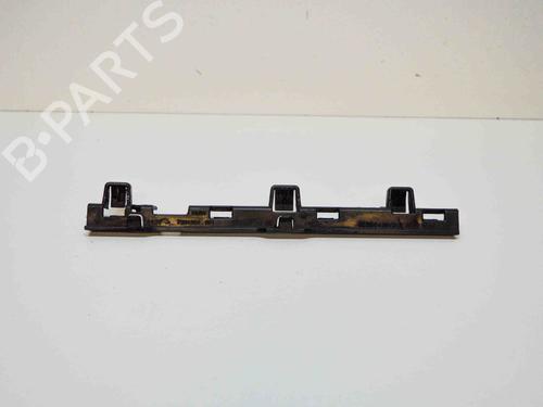 Suporte BMW 5 Gran Turismo (F07) 530 d (245 hp) 13387479