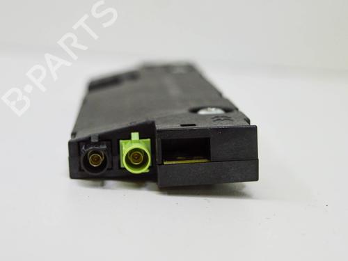 Electronic module BMW 5 Gran Turismo (F07) 535 i | BP13933493M83 