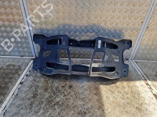 Used Rear axle Rear axle 38515984 38515984