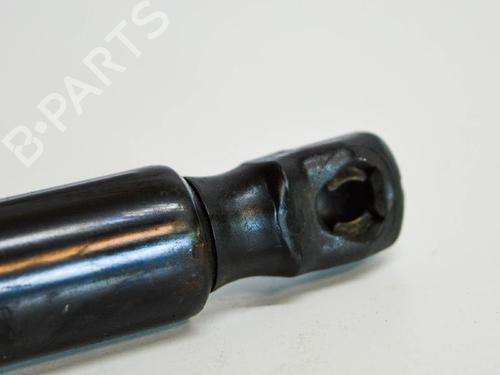 Tailgate lift support AUDI Q7 (4LB) 3.0 TDI quattro | BP14691294C138 