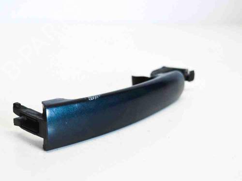 rear-left-exterior-door-handle-vw-golf-v-1k1-19-tdi-3b0837207-2003-2004-2005-2006-2007-2008-2009-2010-6490751 main image