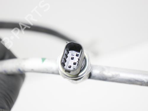 AC pipe LAND ROVER RANGE ROVER SPORT III (L461) P440e PHEV AWD | BP31857882M126 