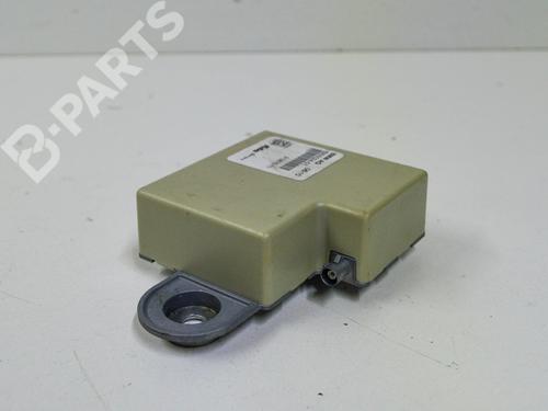 Electronic module BMW 5 (F10) 530 i | BP12099512M83 