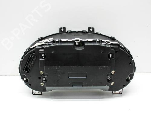 Instrument cluster KIA STINGER (CK) 3.3 T-GDi | BP26440349C47 