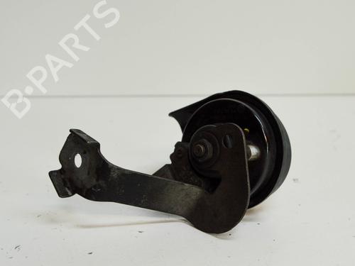 Horn SKODA OCTAVIA II (1Z3) 2.0 TDI RS | BP14674487E13 