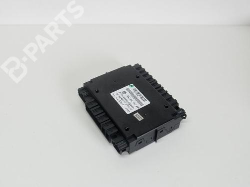 Centralina VW PHAETON (3D1, 3D2, 3D3, 3D4, 3D6, 3D7, 3D8, 3D9) 3.0 V6 TDI 4motion (224 hp) 6485517