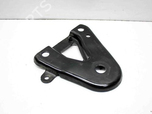 Andre TESLA MODEL Y (5YJY) EV Performance All-wheel Drive | BP28823091O1