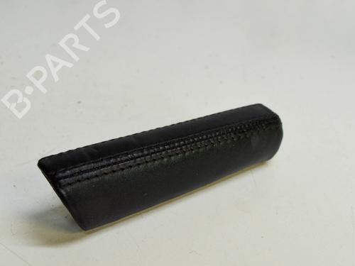 Used Hand brake SKODA SUPERB II Estate (3T5) 1.6 TDI (105 hp) 14671811