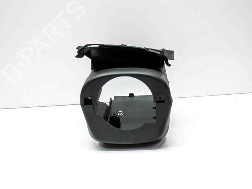 Other SEAT ATECA (KH7, KHP) 1.5 TSI | BP28822649O1