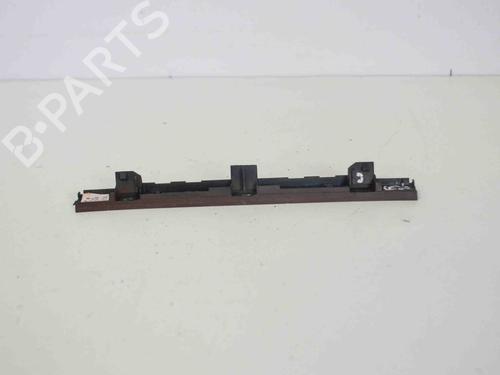 Outra VW PASSAT B6 Variant (3C5) 1.4 TSI | BP7094622O1 