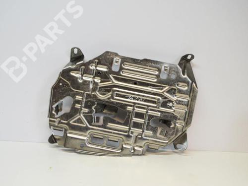 Support MERCEDES-BENZ C-CLASS (W204) C 250 CDI (204.003) | BP6480880C155 