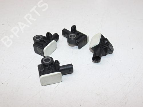 Sensor electrónico Sensor electrónico MASERATI GHIBLI III (M157) 3.0 S Q4 (409 hp) 34642009 34642009