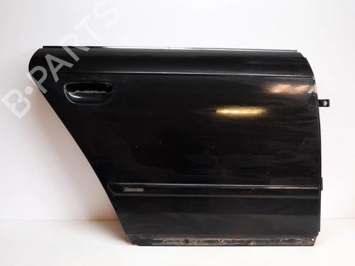 Used Right rear door AUDI A4 B7 Avant (8ED) 2.5 TDI (163 hp) 6495856