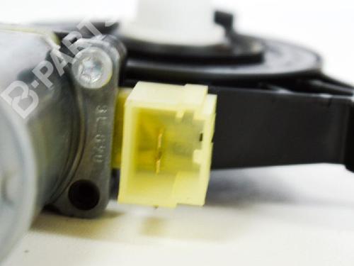 Right rear window motor AUDI A4 B9 Avant (8W5, 8WD) 1.4 TFSI | BP6487756E22 