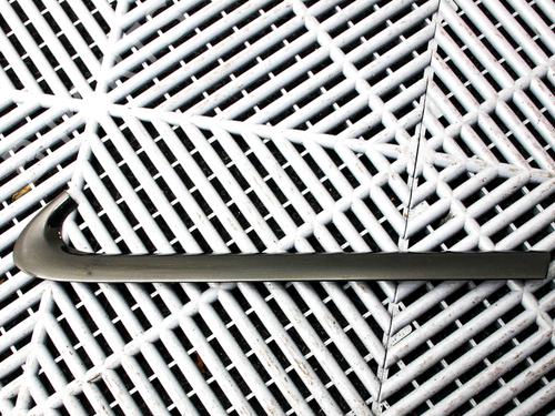 other-audi-a4-b8-8k2-2007-2008-2009-2010-2011-2012-2013-2014-2015-2016-2017-26513853 main image