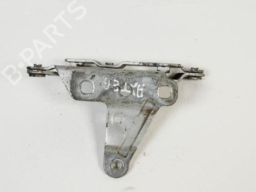 Hinge/Door check strap SEAT ALTEA (5P1) 1.4 TSI | BP14682662C146 