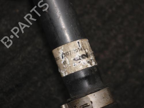 Left front driveshaft MASERATI GHIBLI III (M157) 3.0 S Q4 | BP35773092M38  - Image 10