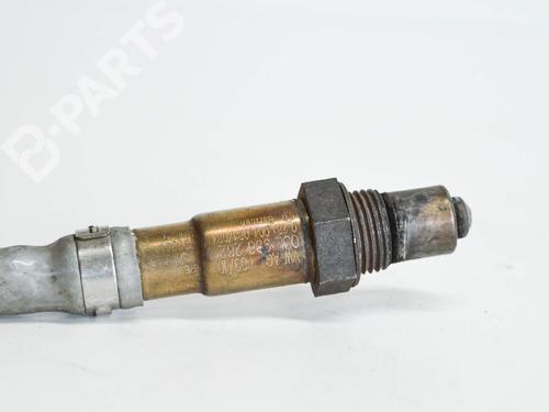 Electronic sensor AUDI A3 (8P1) 1.6 TDI | BP7912966M84 