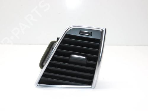Used Air vent Air vent 38422025 38422025