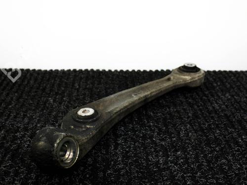 Left front suspension arm AUDI A4 Allroad B8 (8KH) 2.0 TFSI quattro | BP19508488M12 