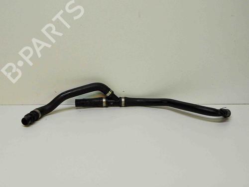 Used Pipe BMW X5 (F15, F85) xDrive 40e (279 hp) 28820468