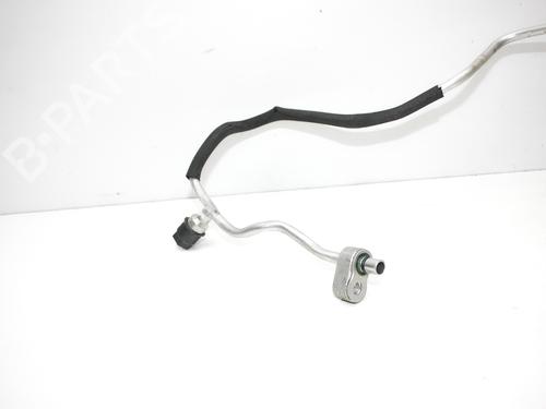 AC pipe NISSAN ALTIMA (L33) 2.5 | BP36011595M126 - Image 4