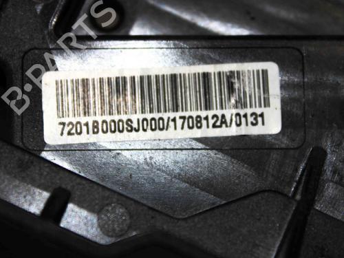 Other AUDI A5 Sportback (F5A, F5F) S5 TFSI quattro | BP19077504O1 