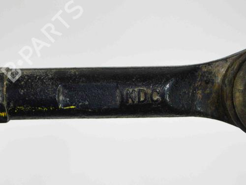 Andre DODGE CHALLENGER Coupe 5.7 | BP14679663O1