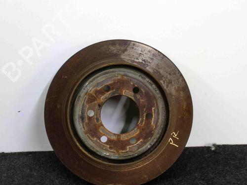 BP28821069O1 main image