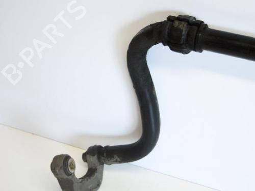 Anti roll bar AUDI A6 C6 Avant (4F5) 2.0 TDI | BP14684887M96 