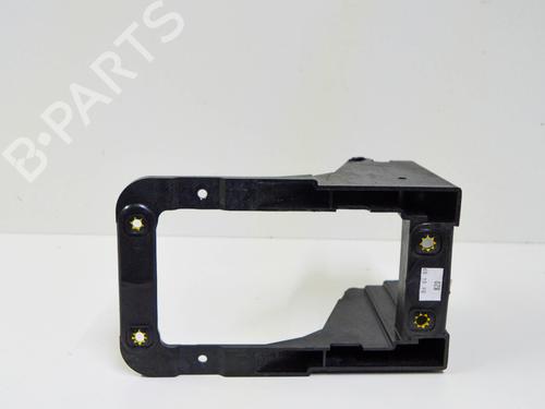Support AUDI A3 (8P1) 1.4 TFSI | BP13519275C155 