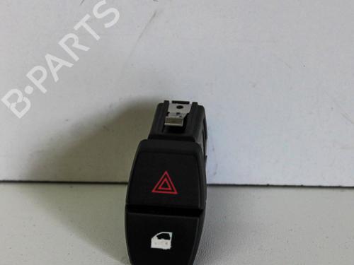 Used Switch BMW 5 (F10) 535 i (306 hp) 13933093