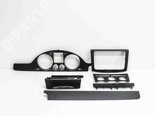 Used Other VW PASSAT B6 Variant (3C5) 2.0 TDI 4motion (140 hp) 14683930