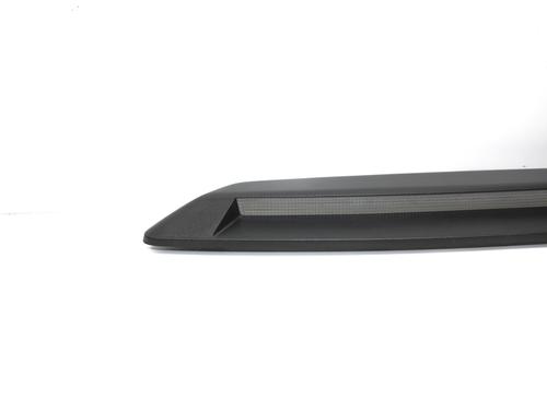 Bremselys ALFA ROMEO GIULIA (952_) 2.0 (952ACA25) | BP38194948L11 - Image 4