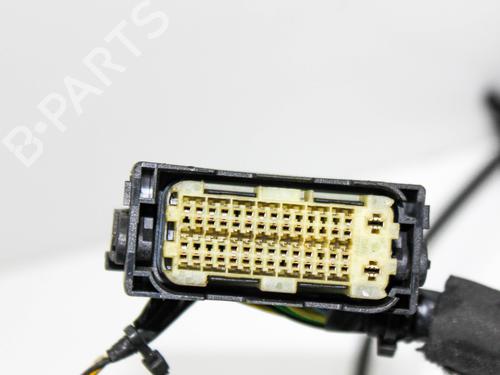 Wiring harness BMW 5 (F10) 528 i | BP20239084E16 