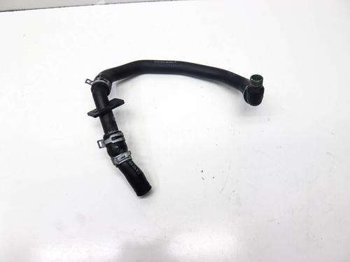 Used Pipe MERCEDES-BENZ GL-CLASS (X164) GL 450 4-matic (164.871) (340 hp) 28545719