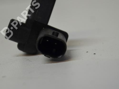 Electronic sensor SKODA OCTAVIA III (5E3, NL3, NR3) 1.0 TSI | BP8851556M84 