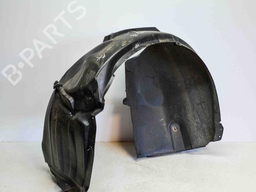 Used Wheel arch AUDI A3 Sportback (8VA, 8VF) 1.6 TDI (110 hp) 14688193