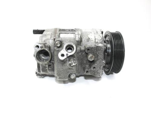 AC compressor VW CC B7 (358) 2.0 TFSI | BP34037683M34  - Image 7