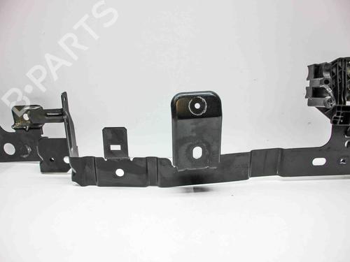 Support CUPRA BORN (K11) 58 e-boost | BP29310732C155 
