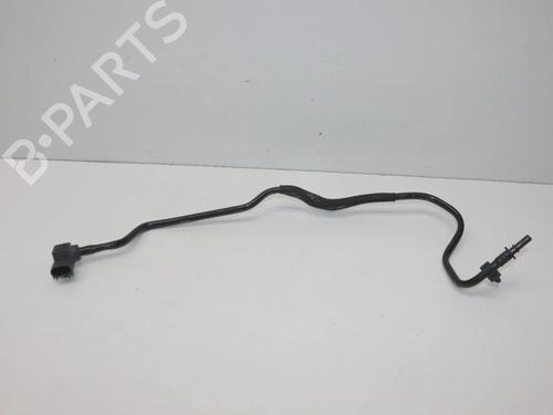 Pipe MASERATI GHIBLI III (M157) 3.0 S Q4 | BP35810770M125 - Image 2